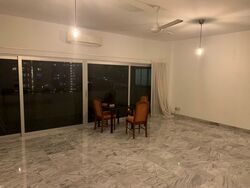 Lion Towers (D11), Apartment #525342401